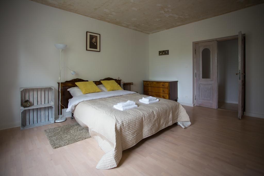 Pilotow 87 Apartments Krakow Phòng bức ảnh