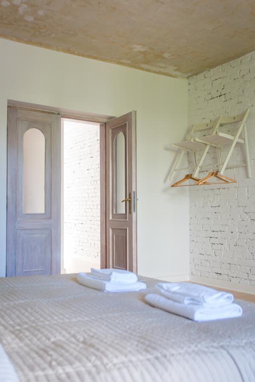 Pilotow 87 Apartments Krakow Phòng bức ảnh