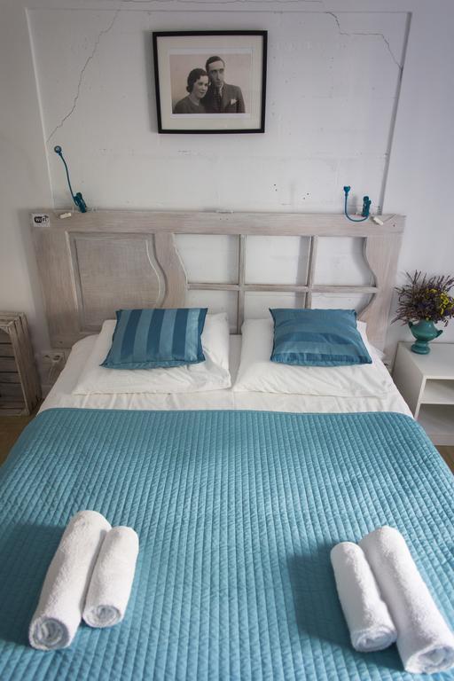 Pilotow 87 Apartments Krakow Ngoại thất bức ảnh