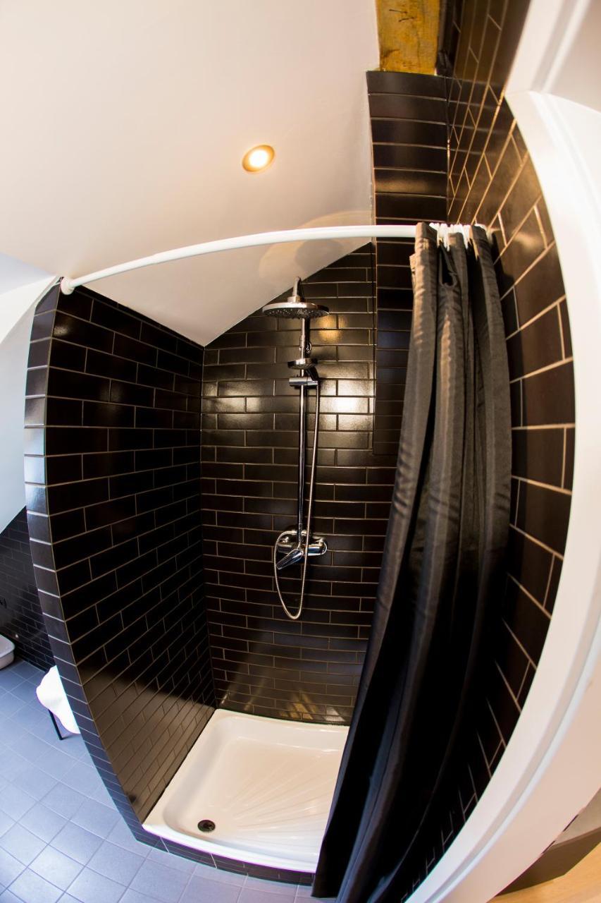 Pilotow 87 Apartments Krakow Ngoại thất bức ảnh